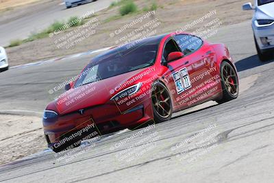 media/Sep-16-2023-Speed Ventures (Sat) [[87689546bd]]/Tesla Corsa B/Session 3 (Off Ramp)/